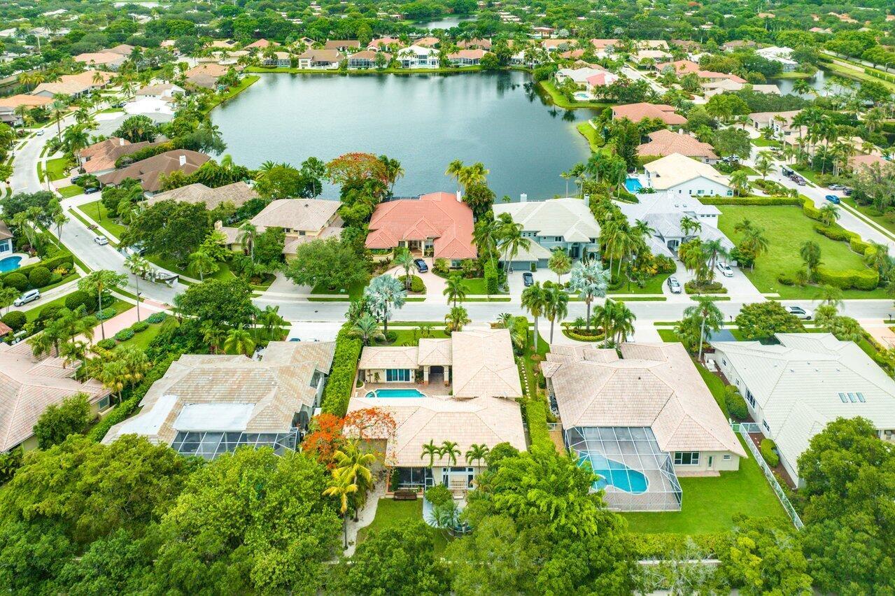 715 NW 101st Terrace
