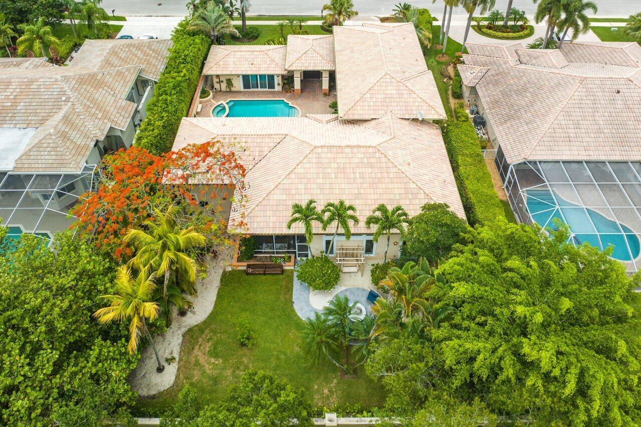 715 NW 101st Terrace