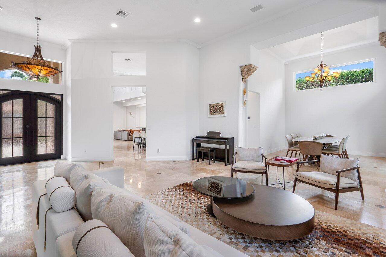 715 NW 101st Terrace
