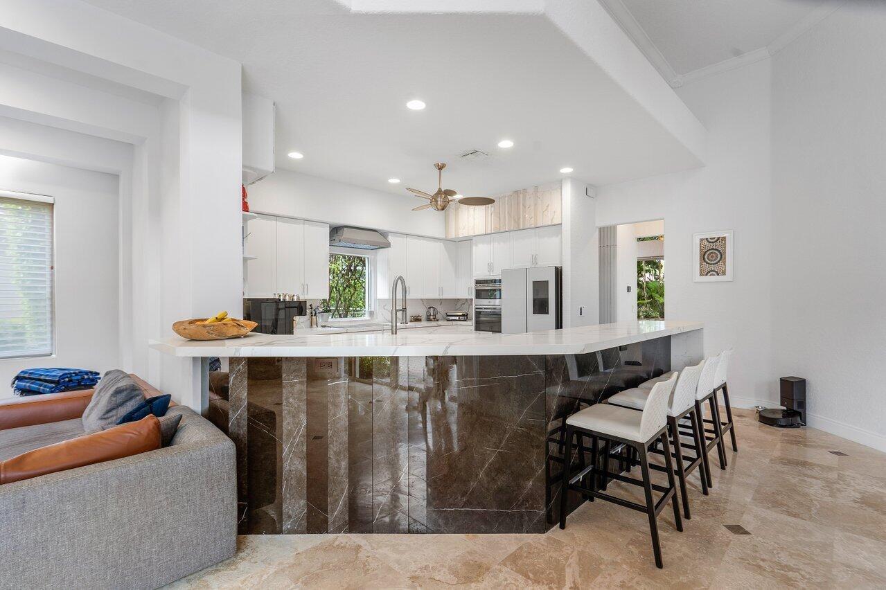 715 NW 101st Terrace