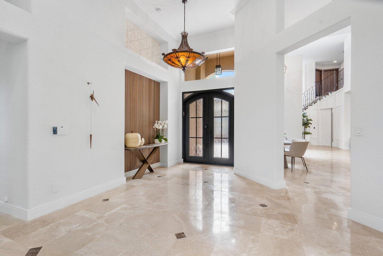 715 NW 101st Terrace