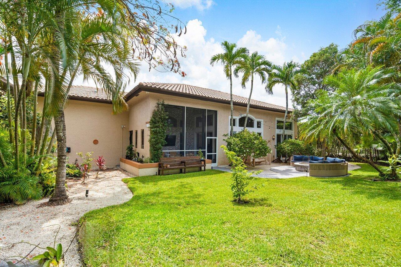715 NW 101st Terrace