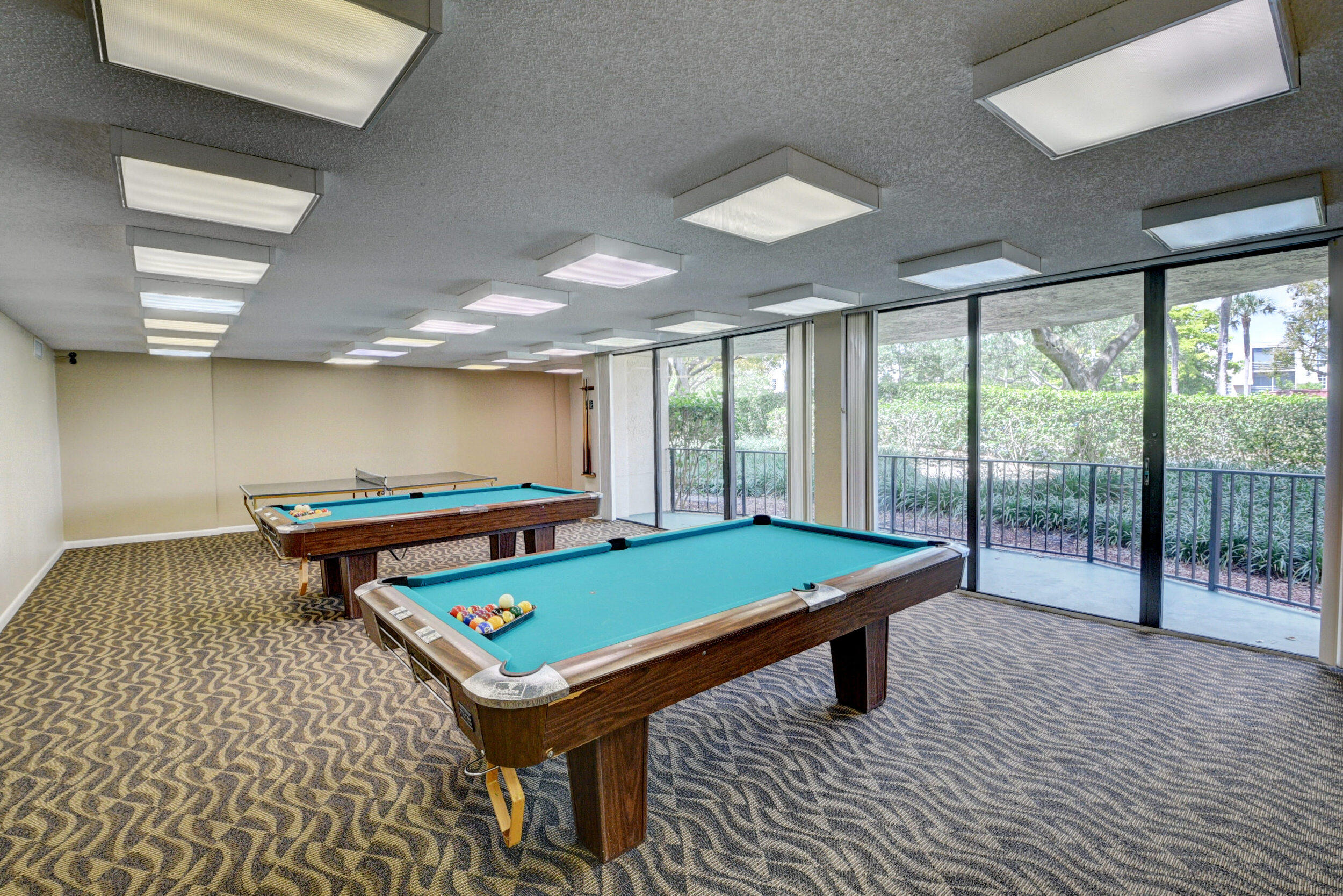 859 Jeffery Street Unit: 409