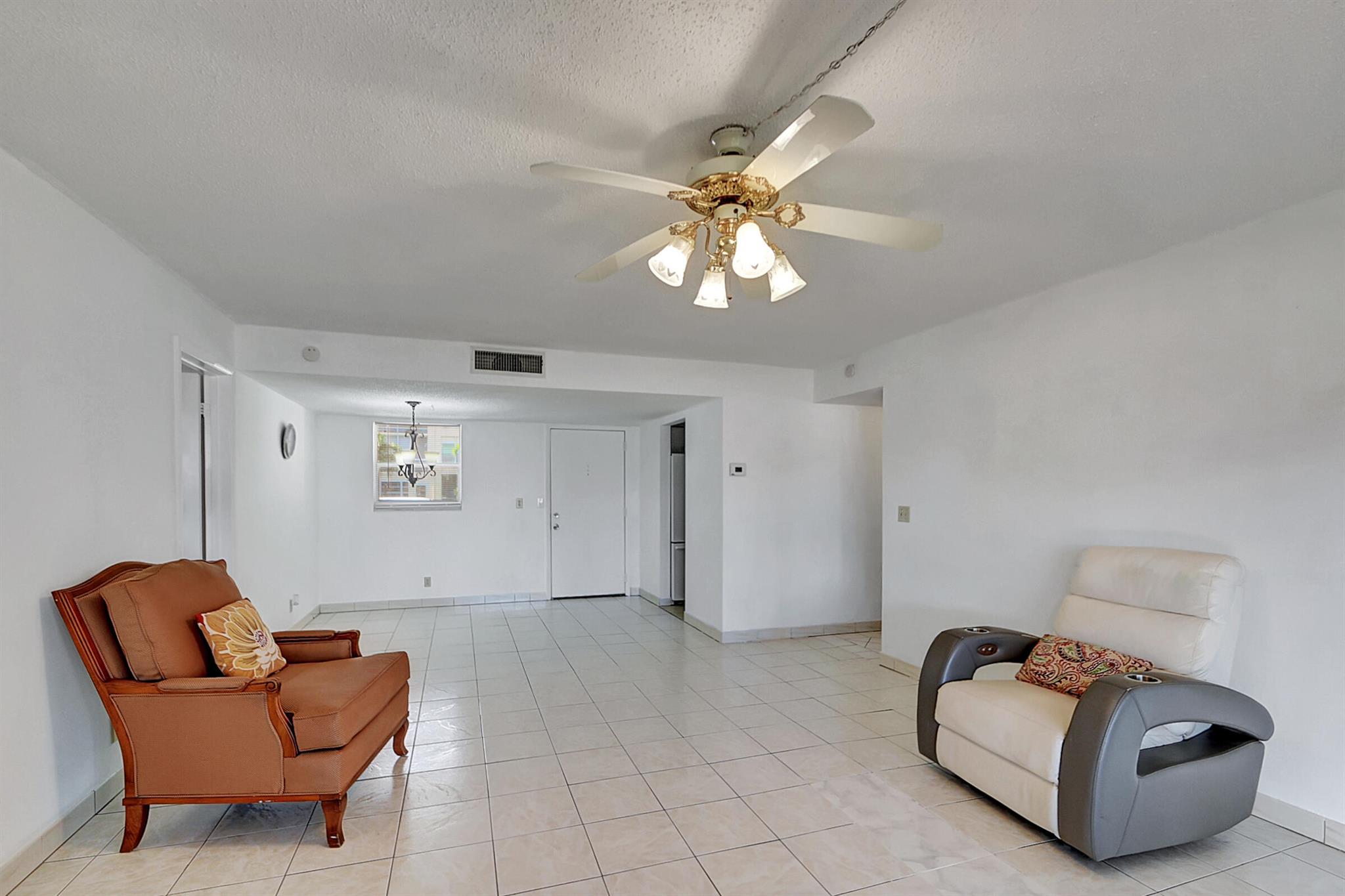 711 Lori Drive Unit: 107