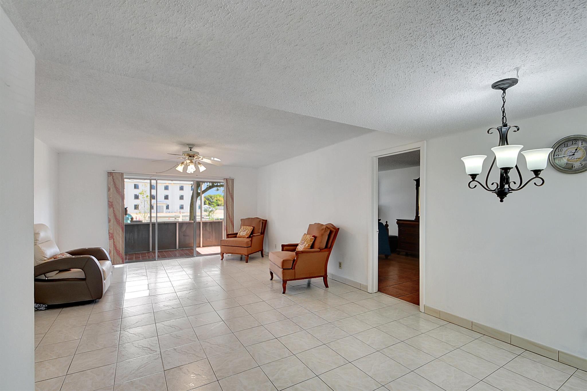711 Lori Drive Unit: 107
