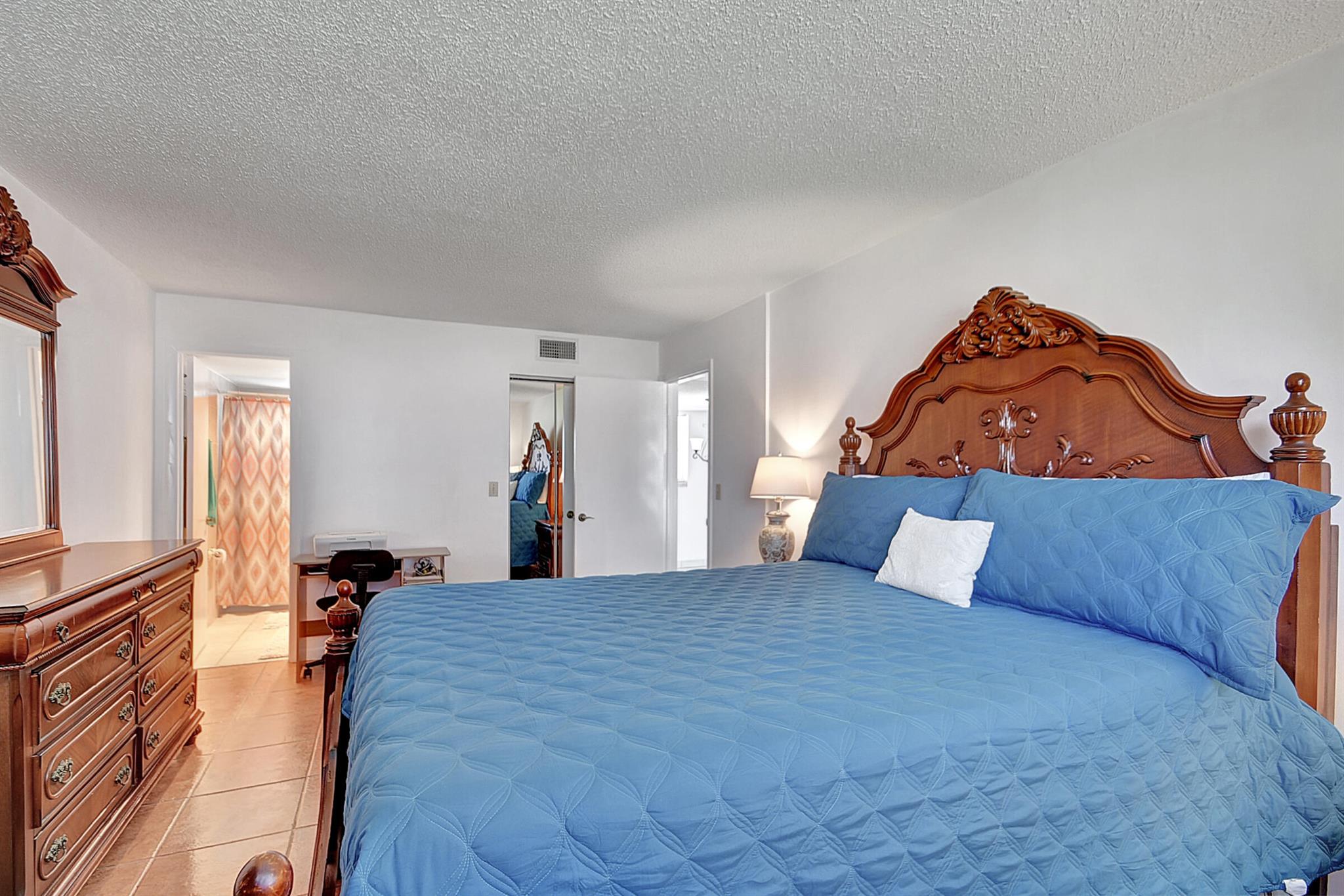 711 Lori Drive Unit: 107