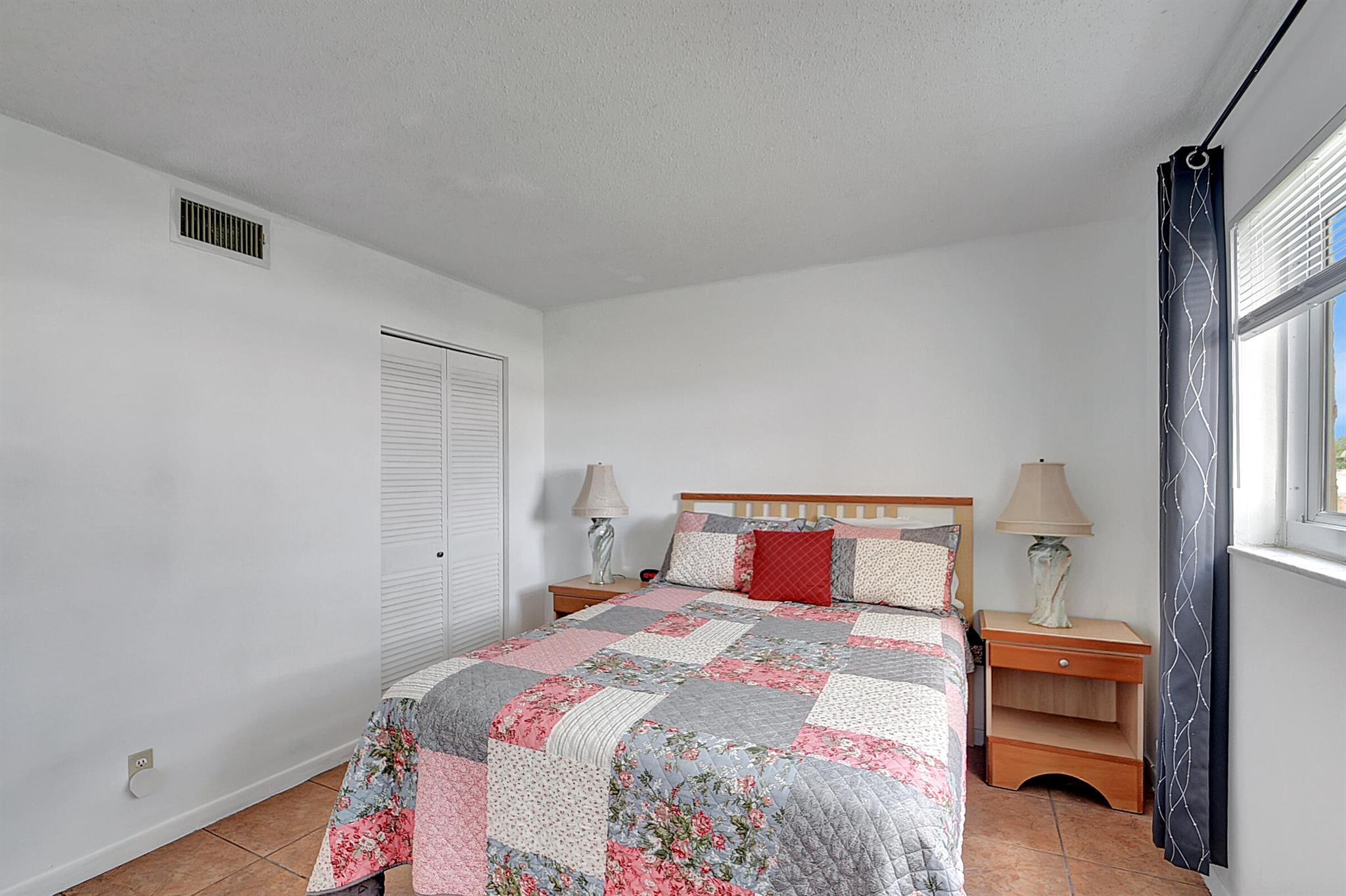 711 Lori Drive Unit: 107