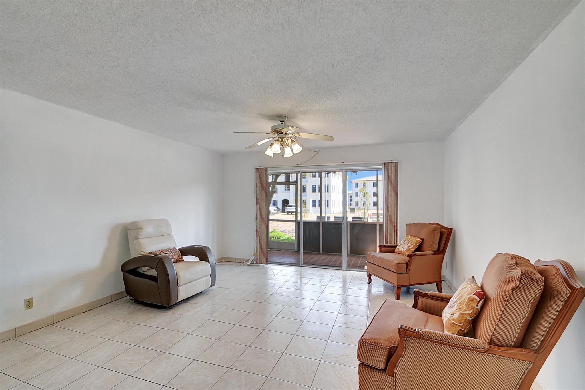 711 Lori Drive Unit: 107