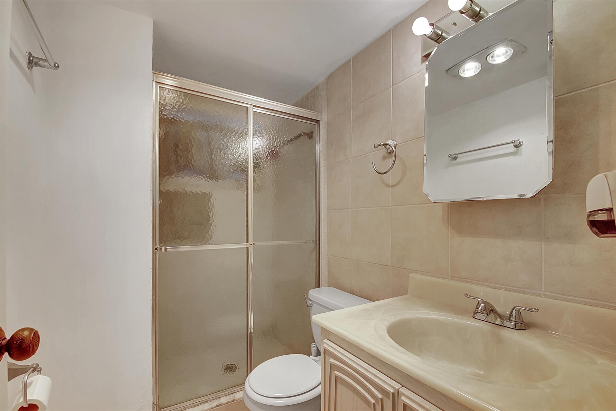 711 Lori Drive Unit: 107