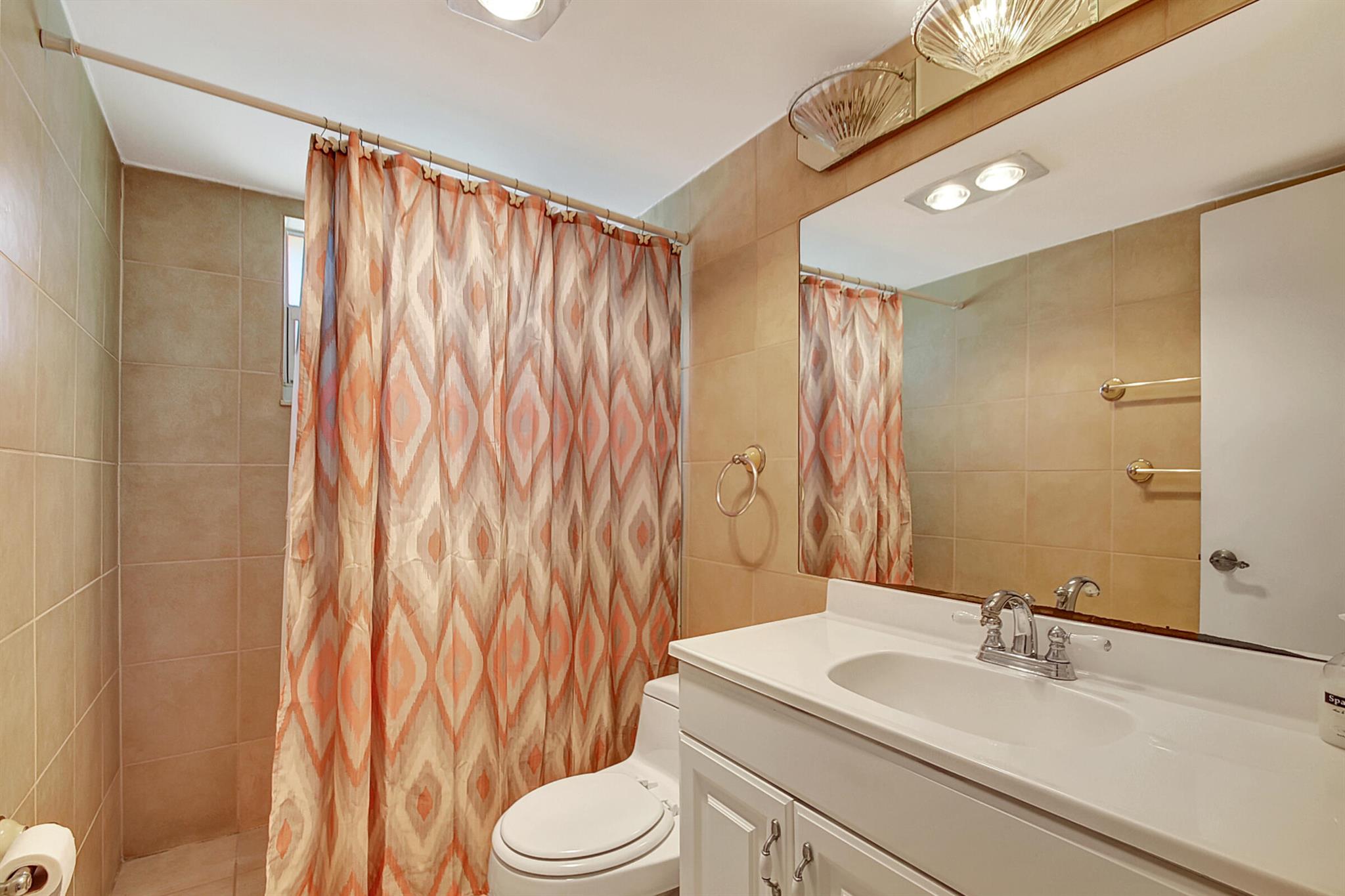 711 Lori Drive Unit: 107