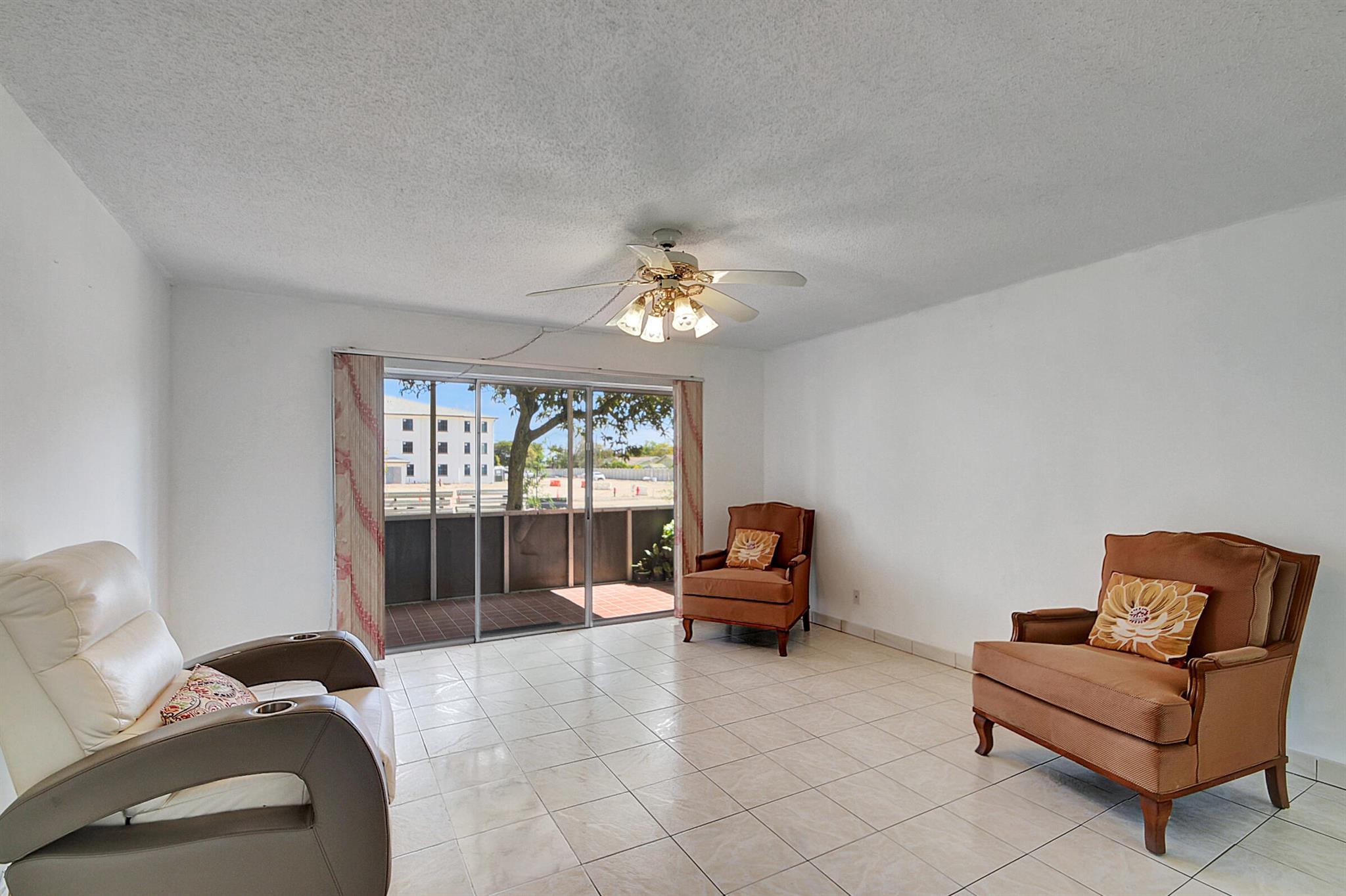 711 Lori Drive Unit: 107