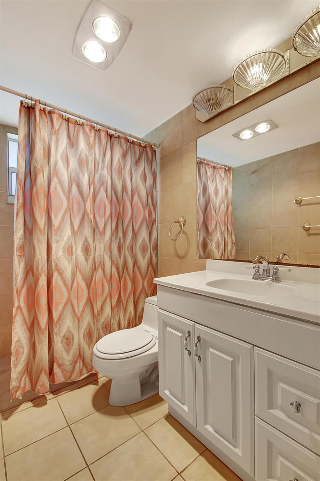 711 Lori Drive Unit: 107