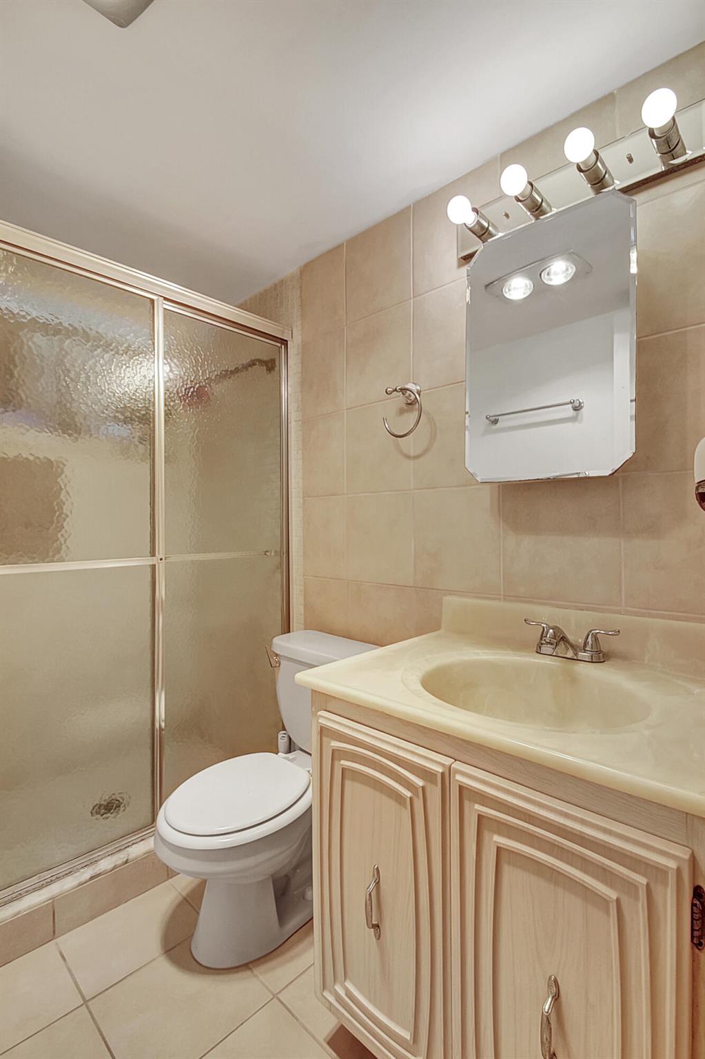 711 Lori Drive Unit: 107