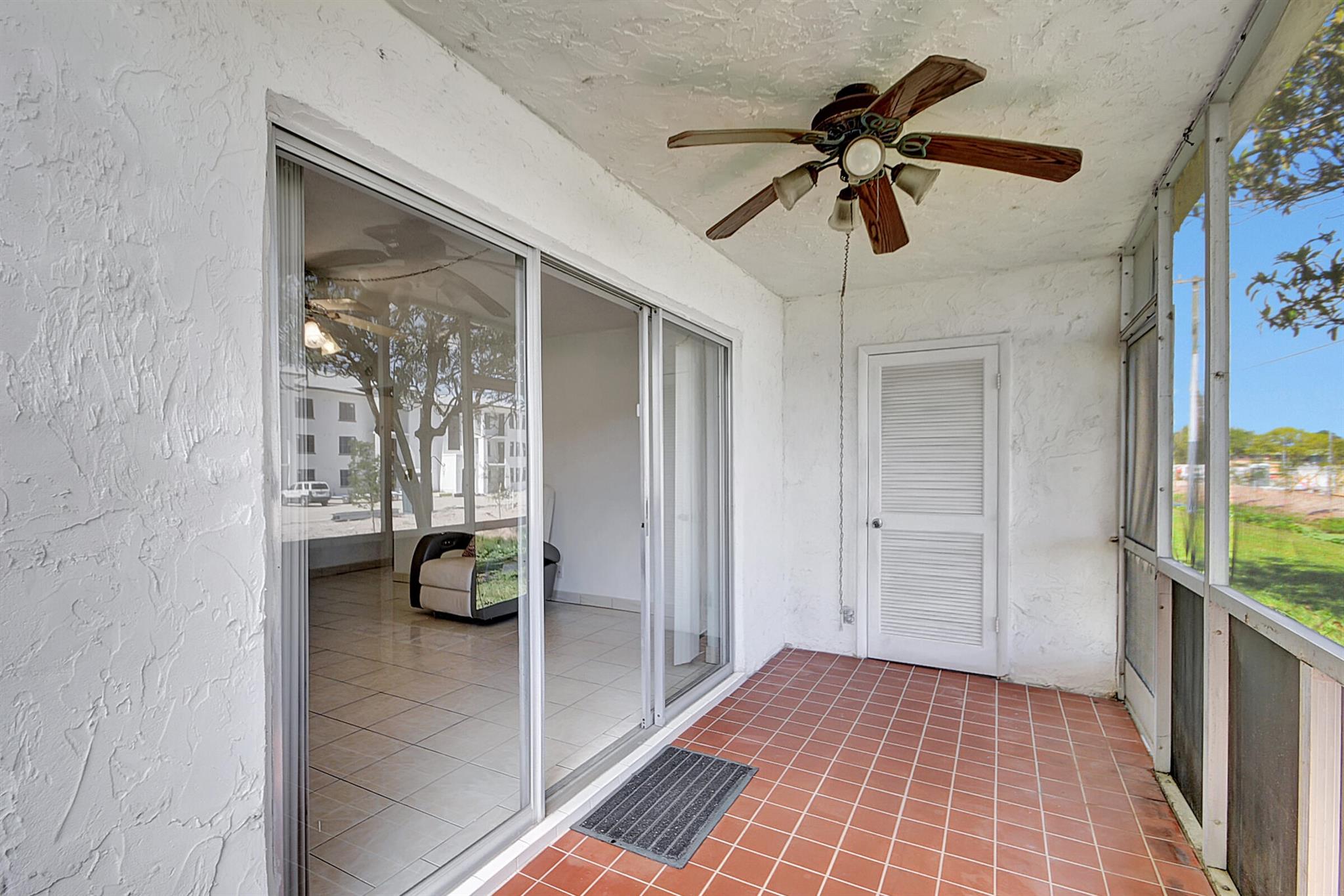 711 Lori Drive Unit: 107