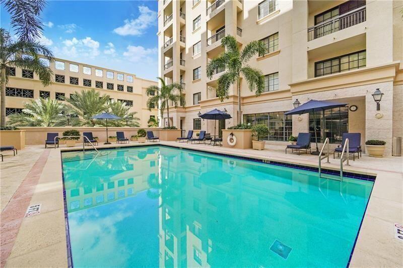 233 S Federal Highway Unit: 515