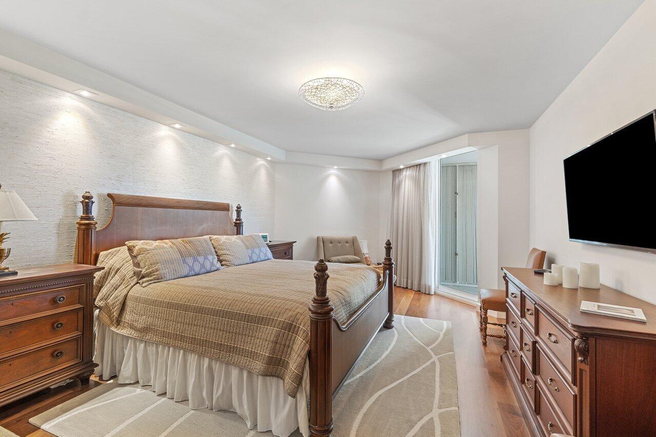 3211 S Ocean Boulevard Unit: 702