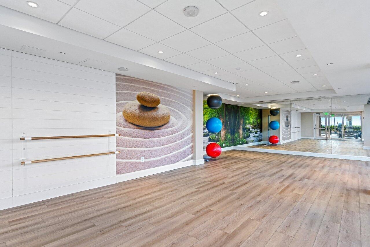 3211 S Ocean Boulevard Unit: 702