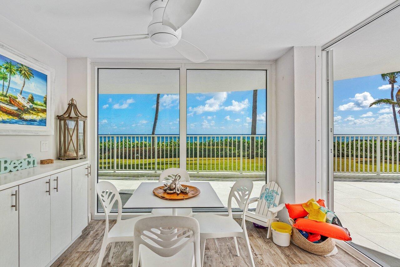 3211 S Ocean Boulevard Unit: 702