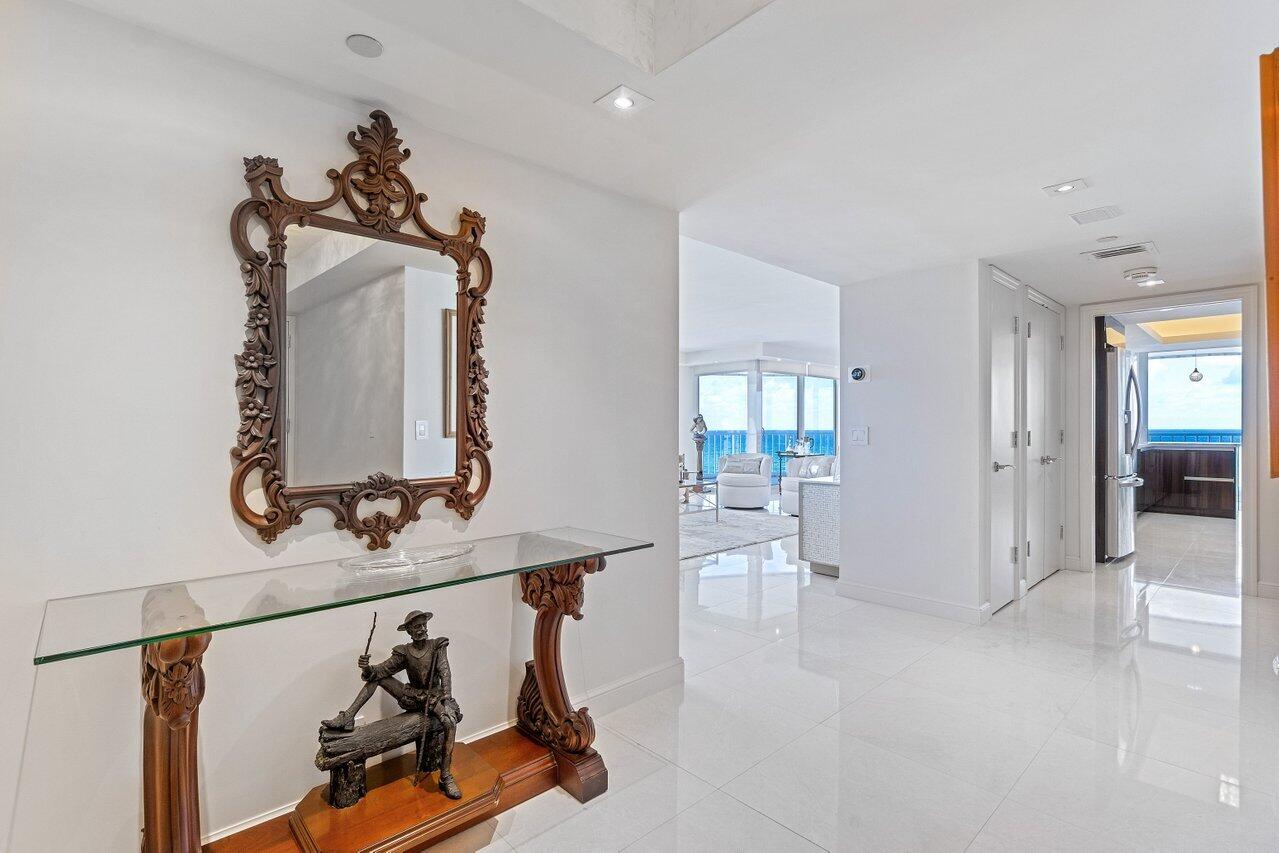 3211 S Ocean Boulevard Unit: 702