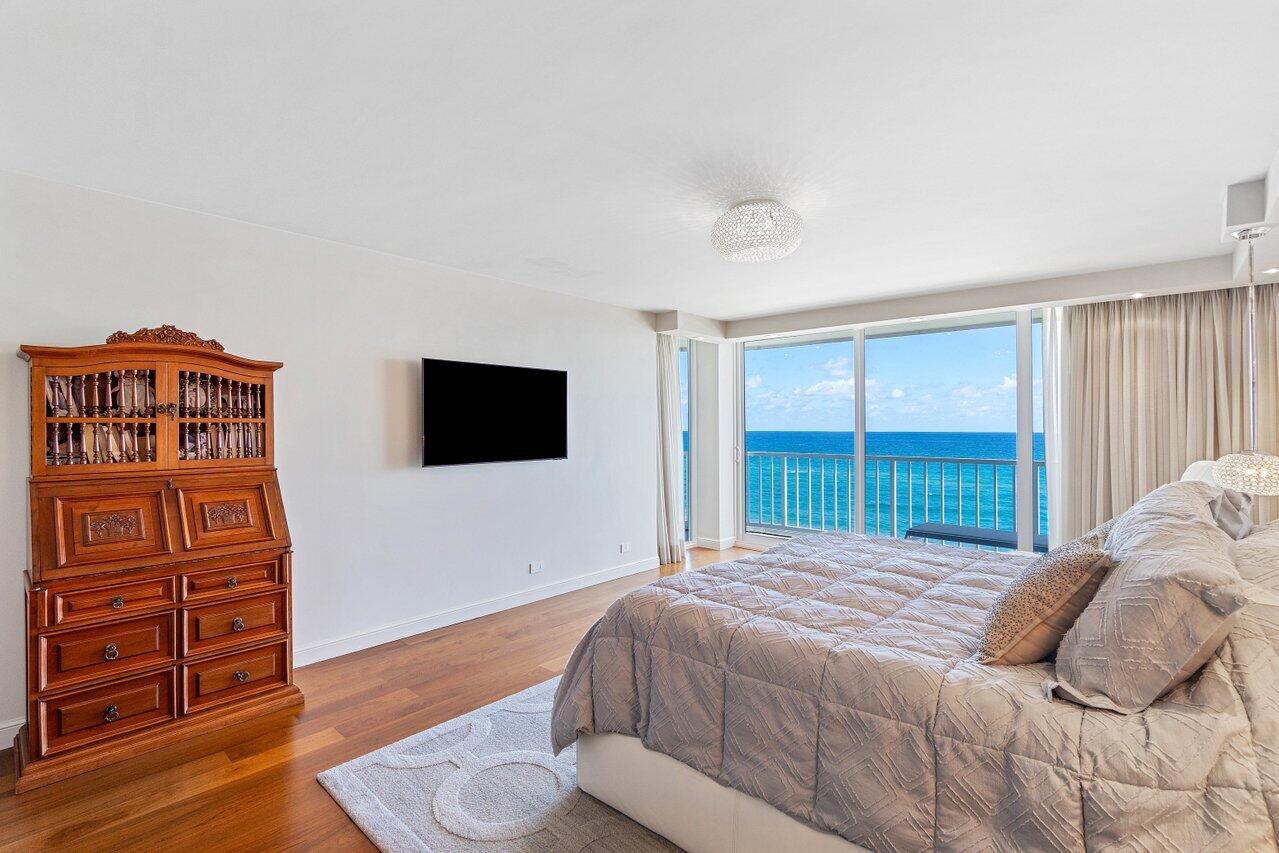 3211 S Ocean Boulevard Unit: 702
