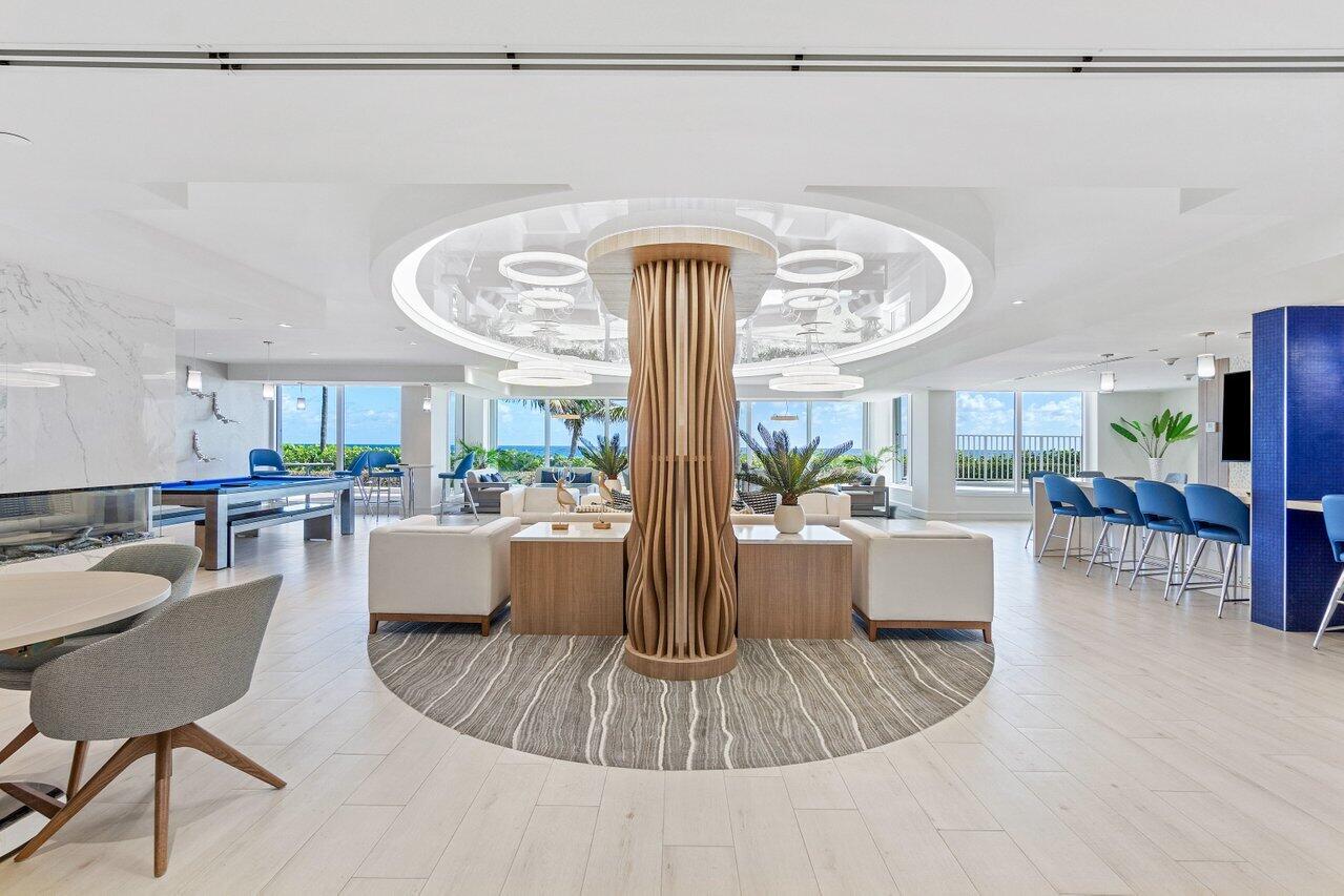 3211 S Ocean Boulevard Unit: 702