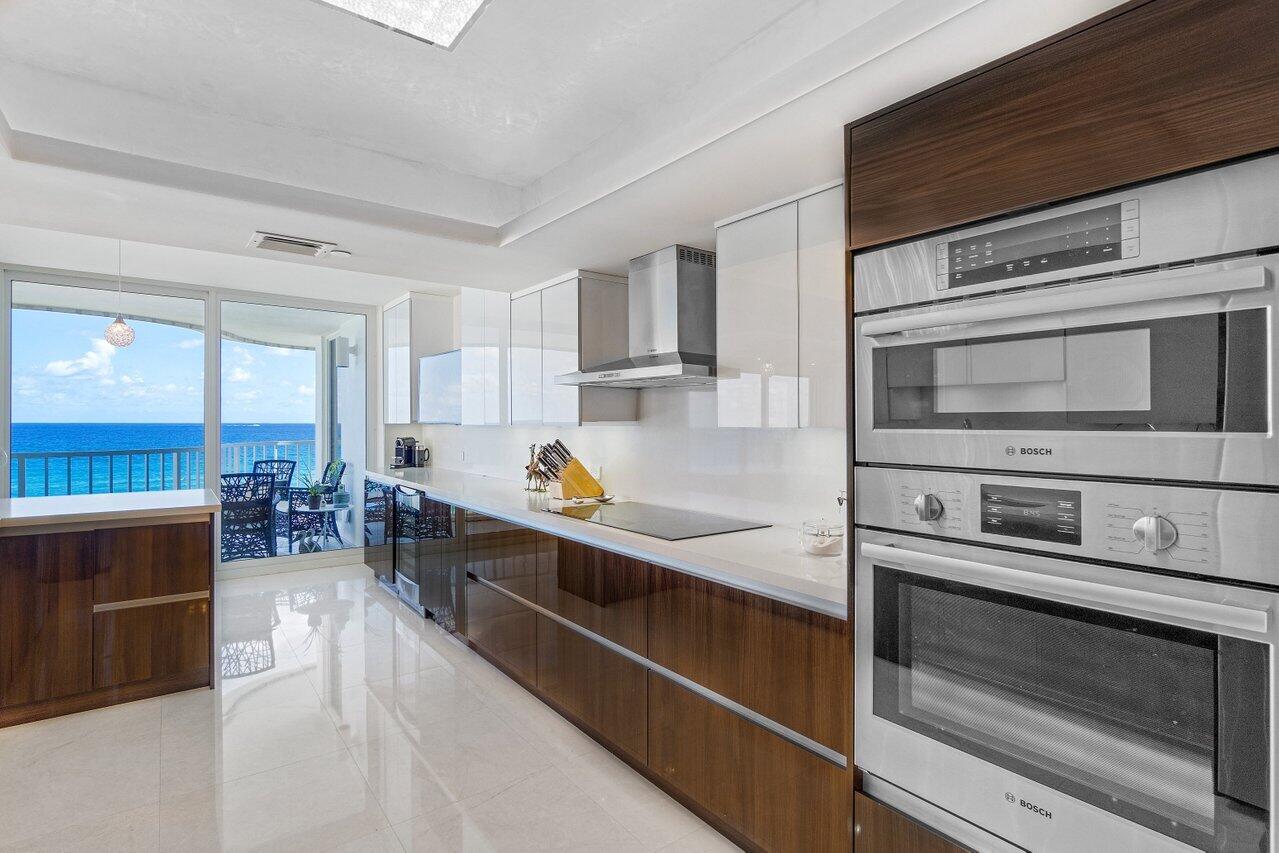 3211 S Ocean Boulevard Unit: 702