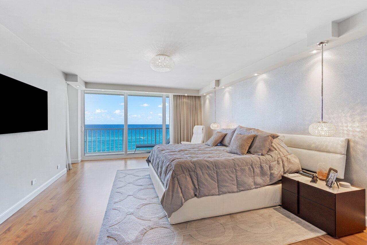 3211 S Ocean Boulevard Unit: 702