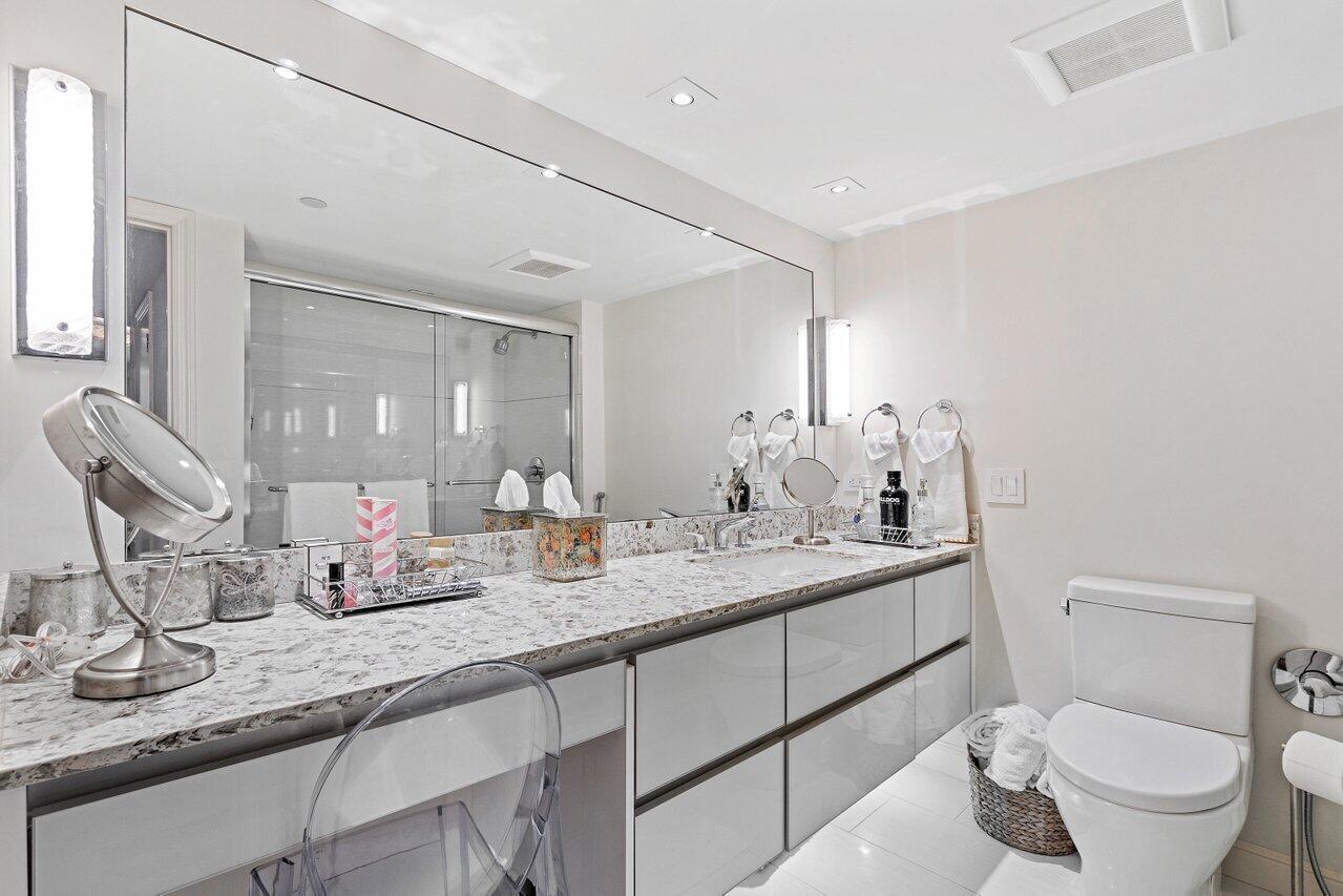 3211 S Ocean Boulevard Unit: 702