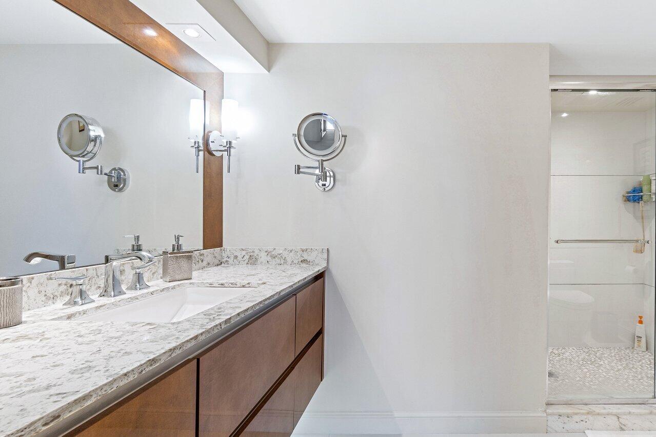 3211 S Ocean Boulevard Unit: 702