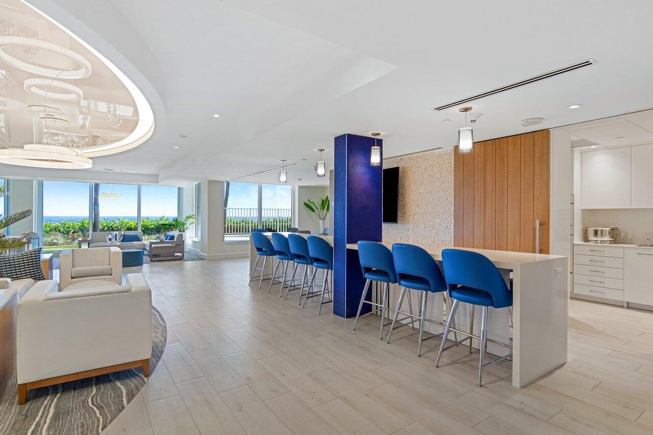 3211 S Ocean Boulevard Unit: 702