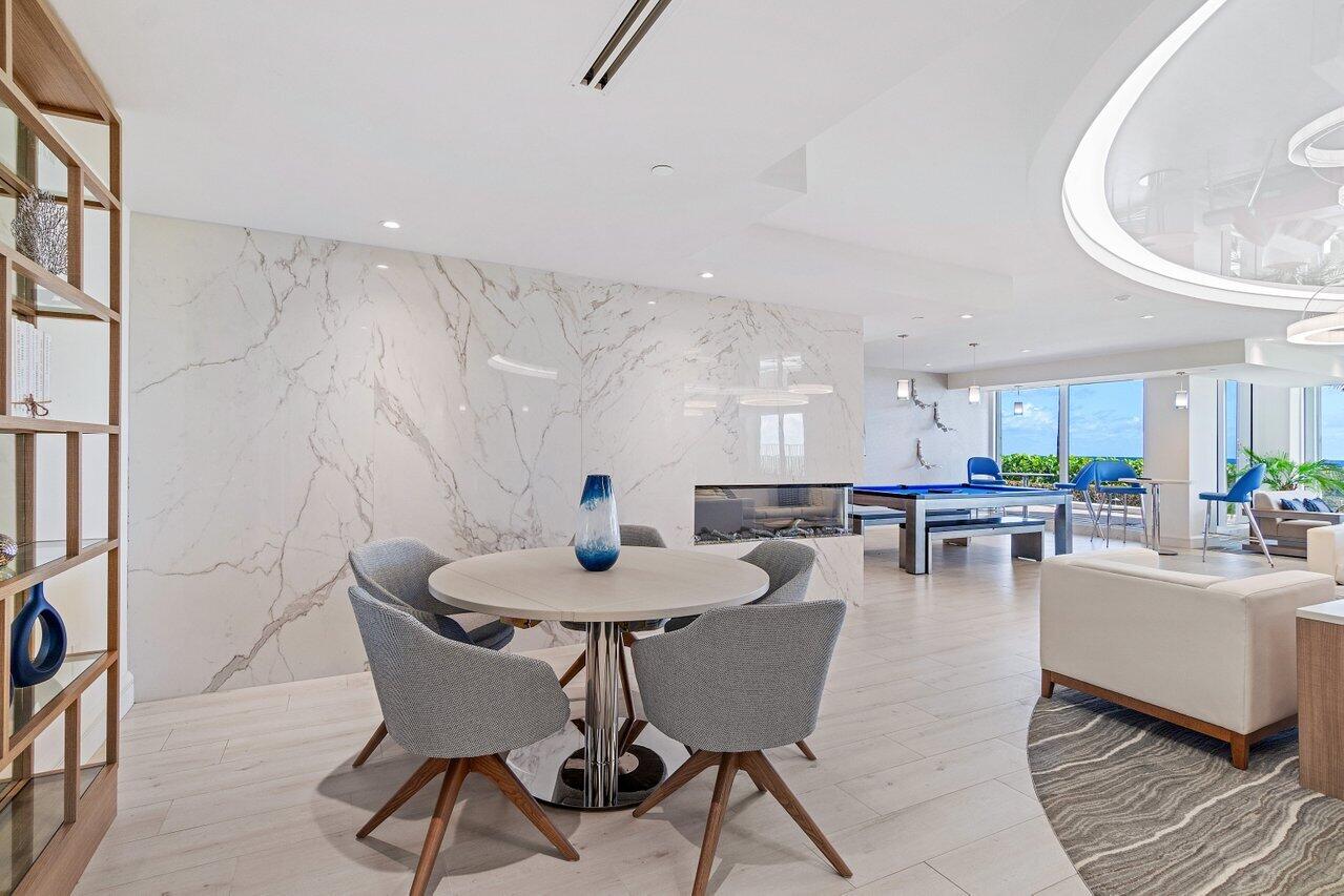 3211 S Ocean Boulevard Unit: 702