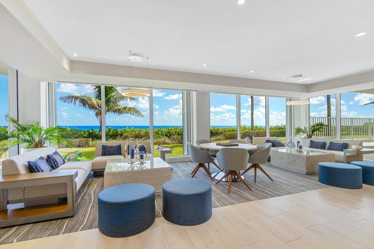 3211 S Ocean Boulevard Unit: 702