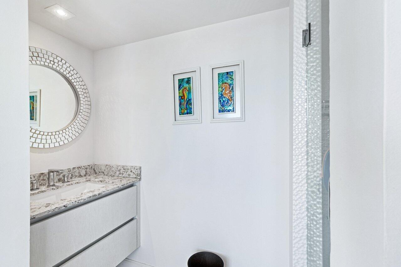 3211 S Ocean Boulevard Unit: 702