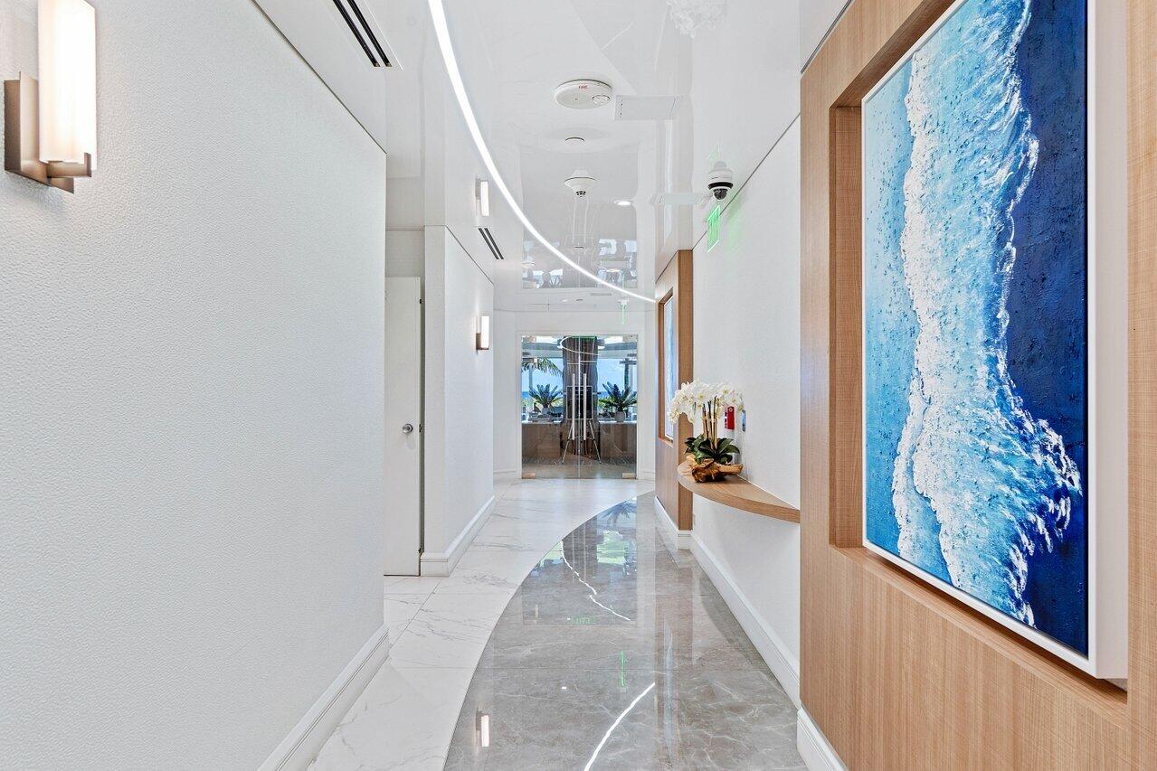 3211 S Ocean Boulevard Unit: 702