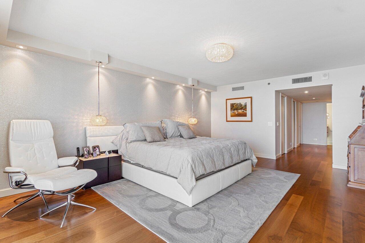 3211 S Ocean Boulevard Unit: 702