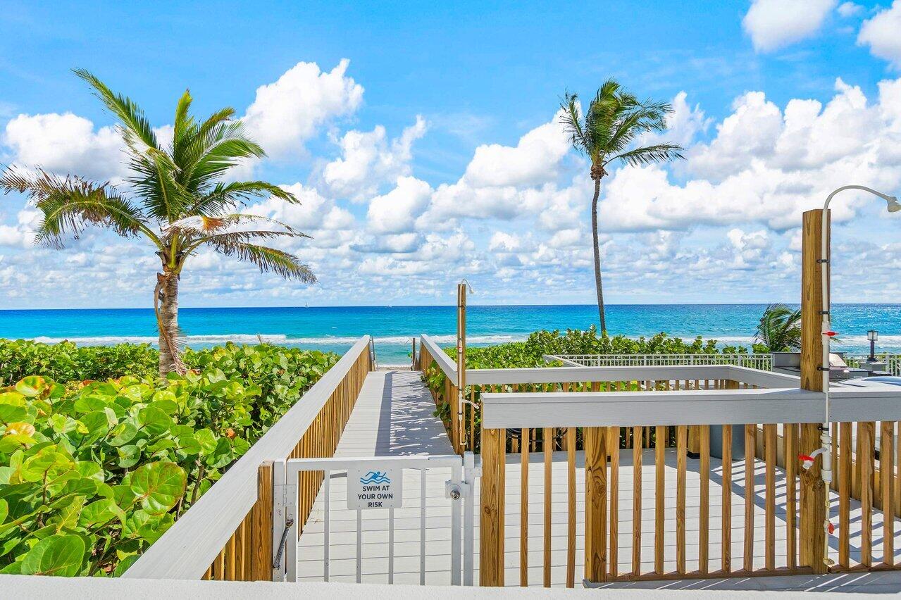 3211 S Ocean Boulevard Unit: 702