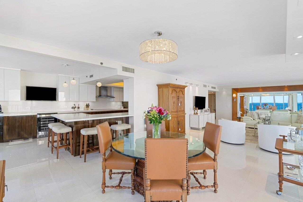 3211 S Ocean Boulevard Unit: 702