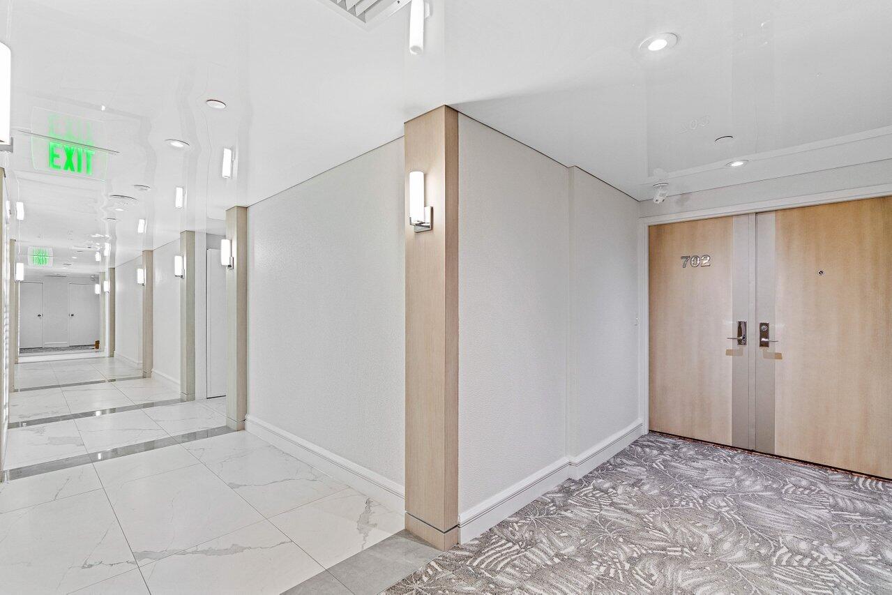 3211 S Ocean Boulevard Unit: 702