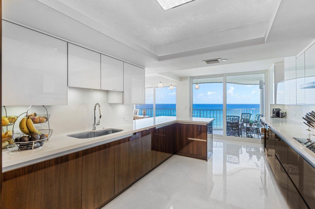 3211 S Ocean Boulevard Unit: 702