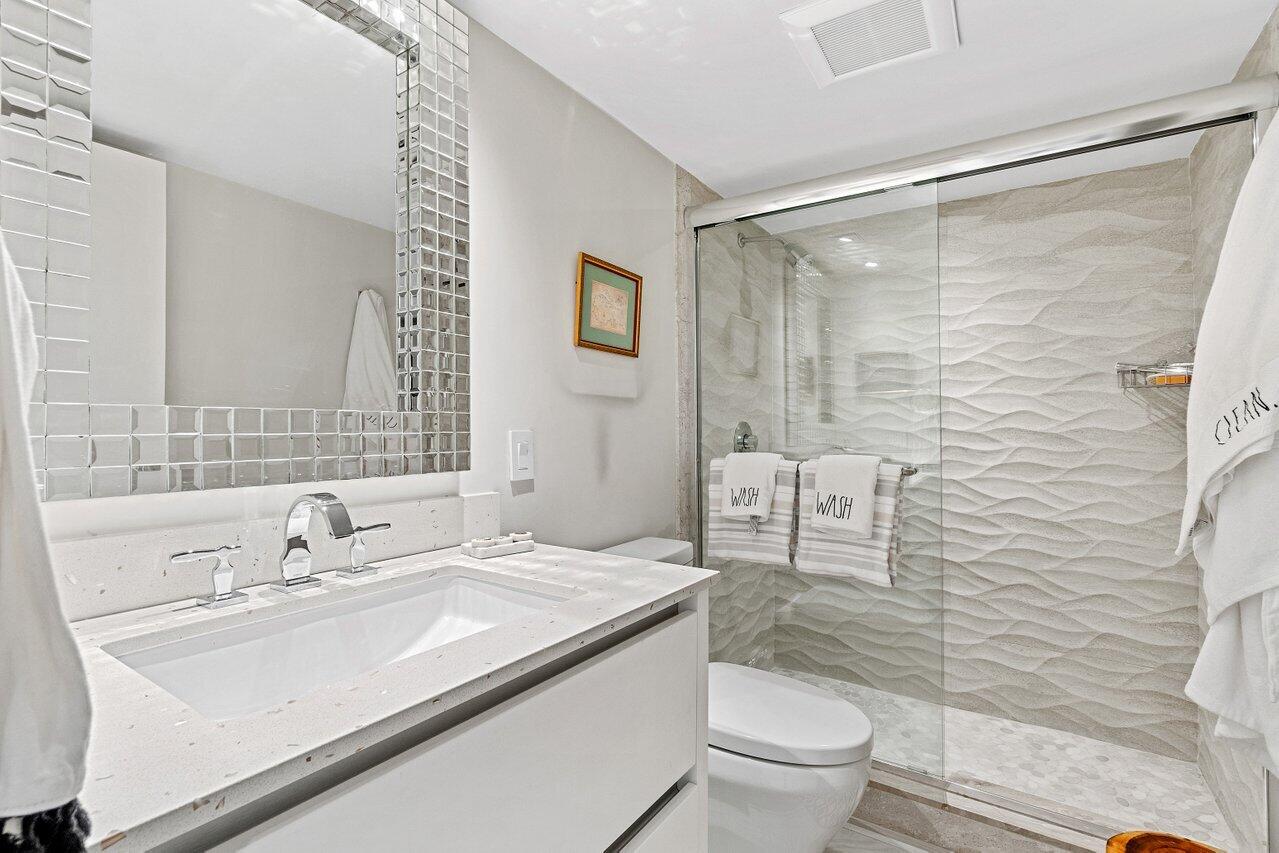 3211 S Ocean Boulevard Unit: 702