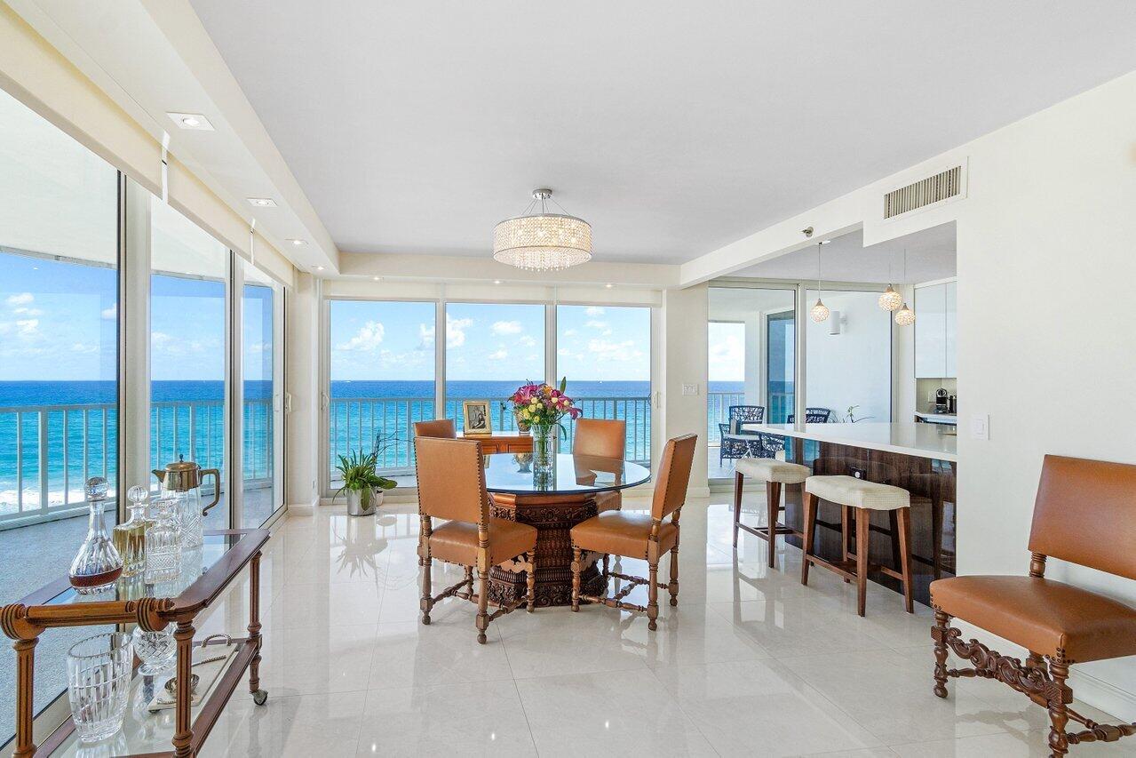 3211 S Ocean Boulevard Unit: 702