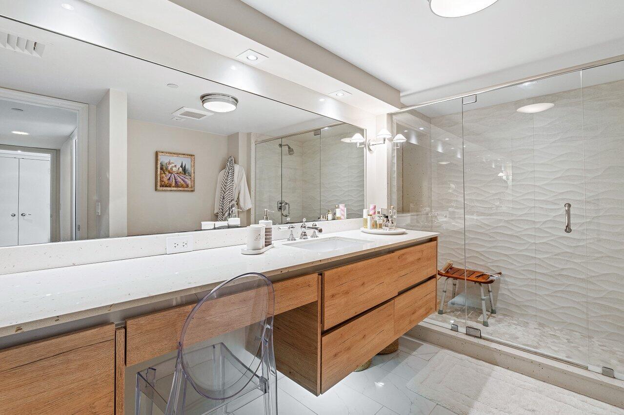 3211 S Ocean Boulevard Unit: 702