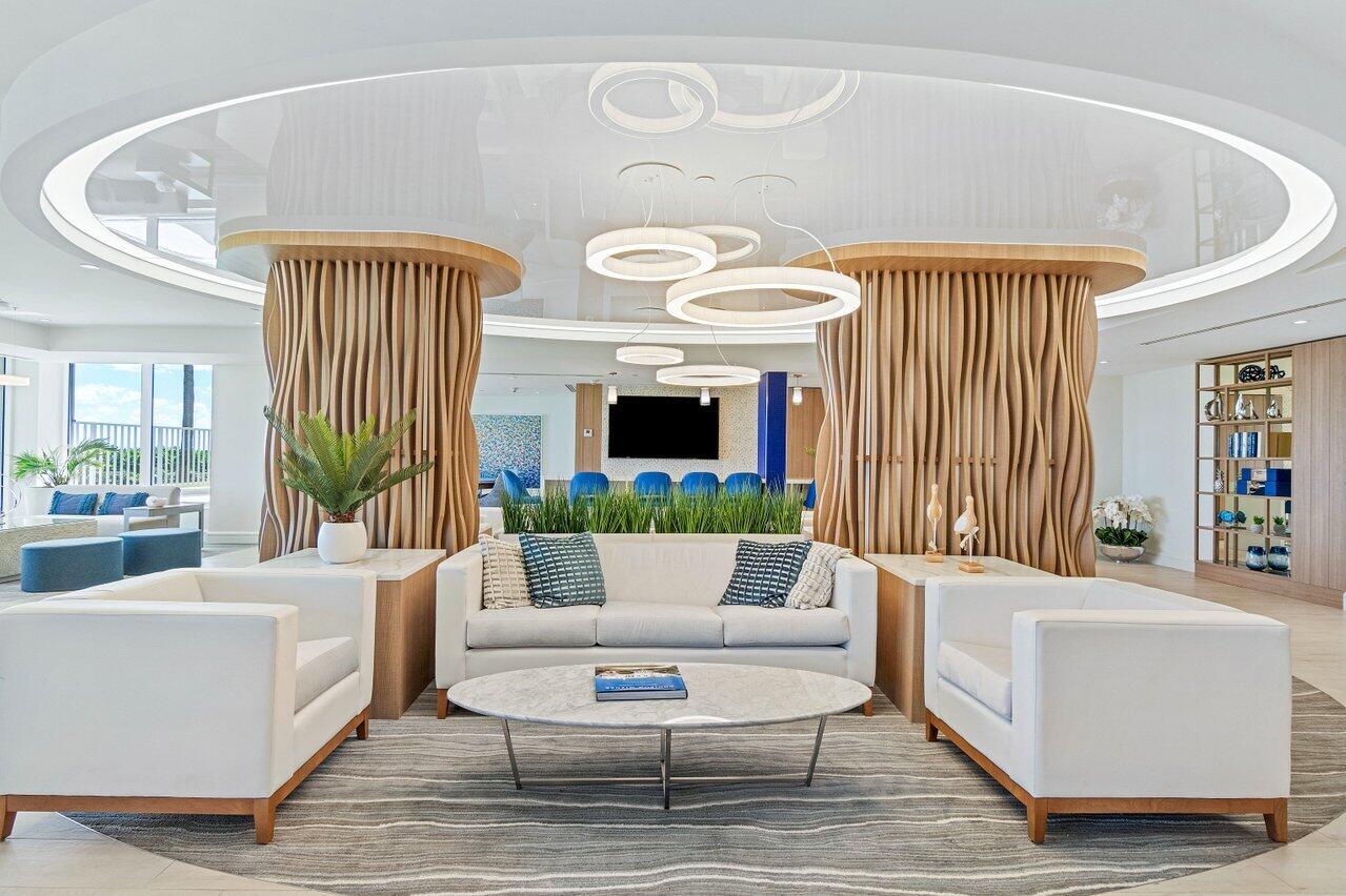 3211 S Ocean Boulevard Unit: 702