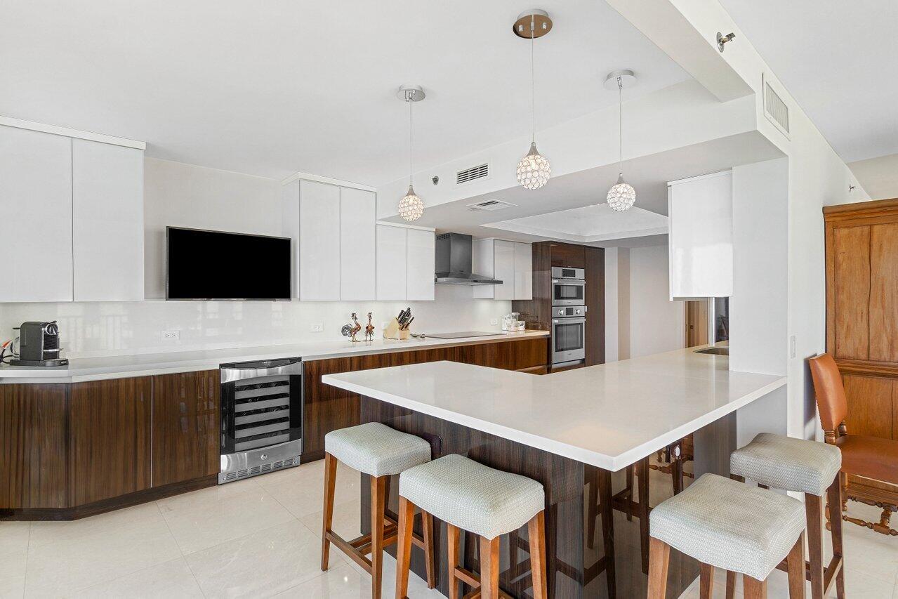 3211 S Ocean Boulevard Unit: 702