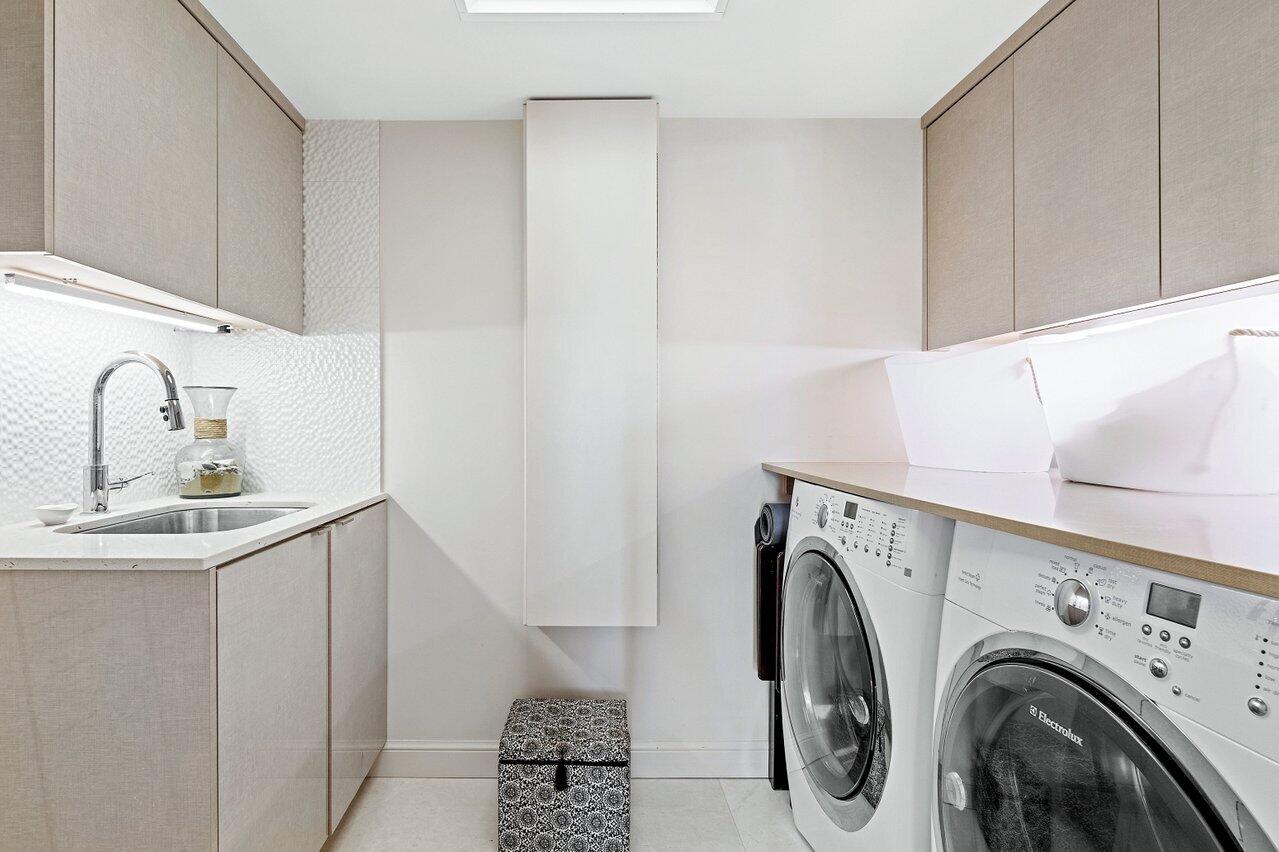 3211 S Ocean Boulevard Unit: 702