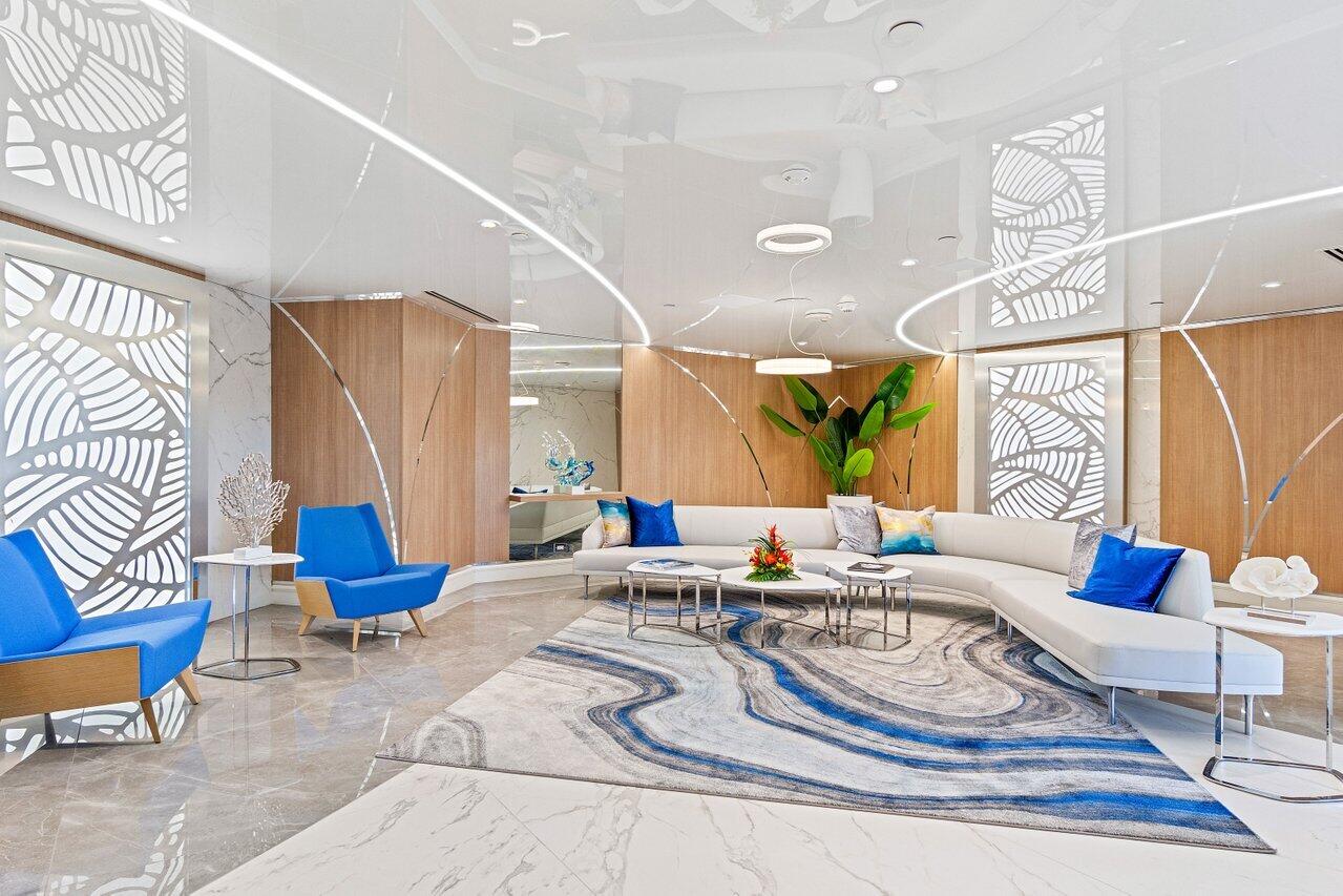 3211 S Ocean Boulevard Unit: 702