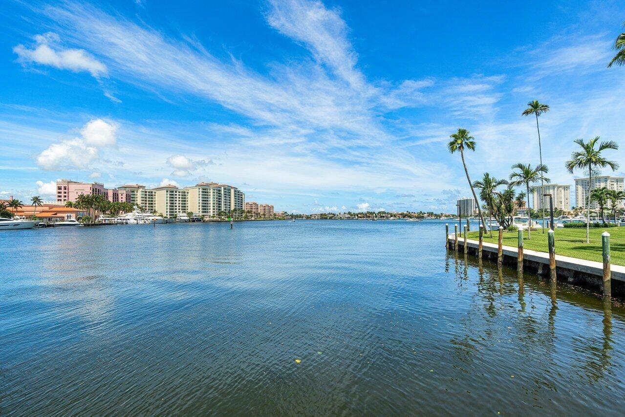 701 E Camino Real Unit: 8e