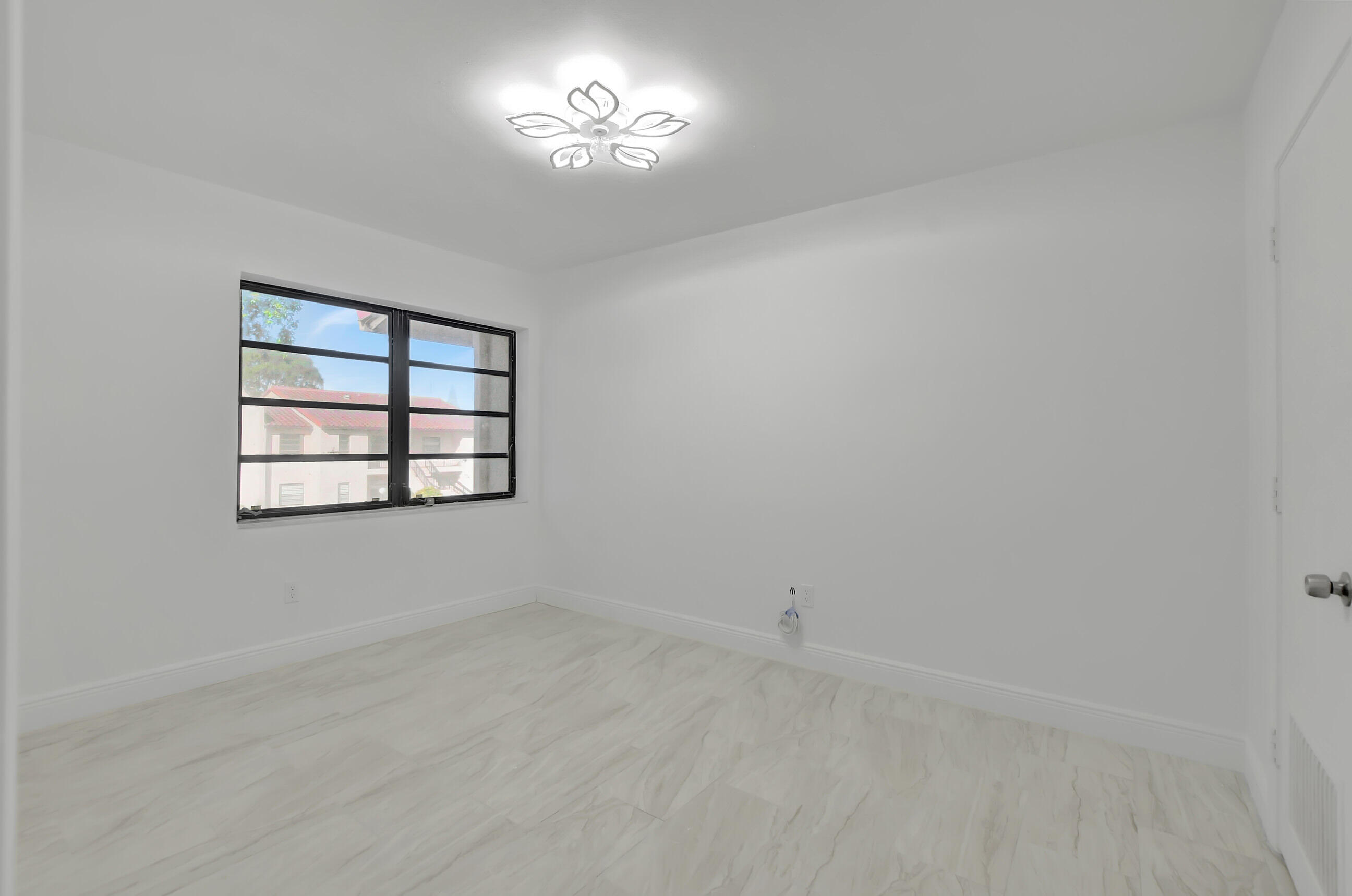 21428 Juego Circle Unit: 9e