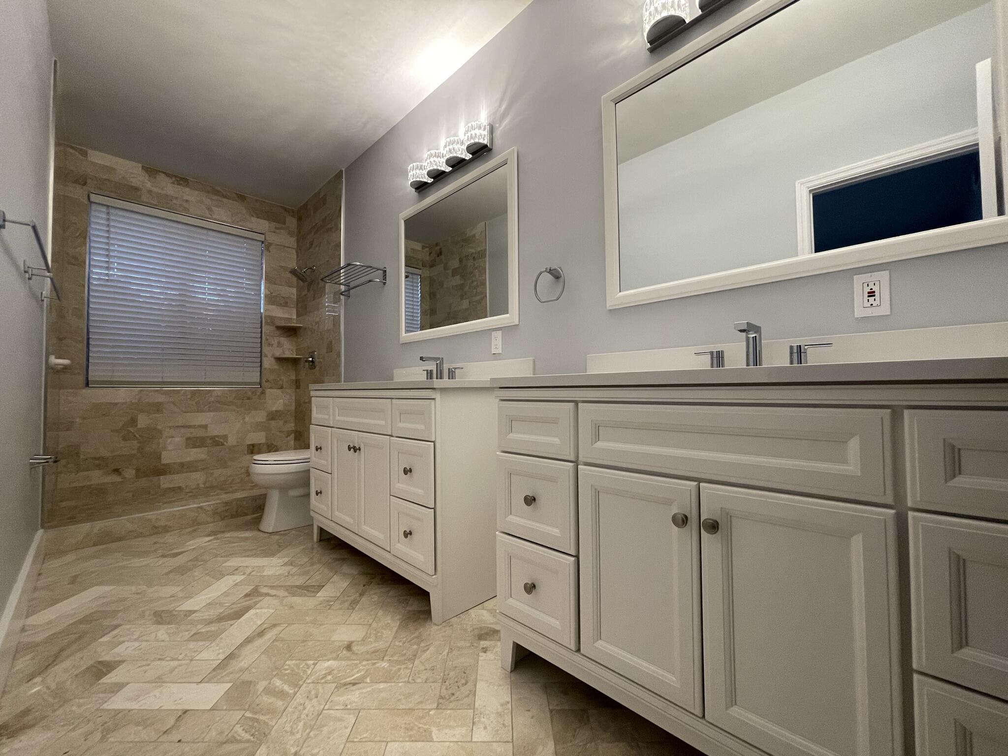 7525 NW 61st Terrace Unit: 3301