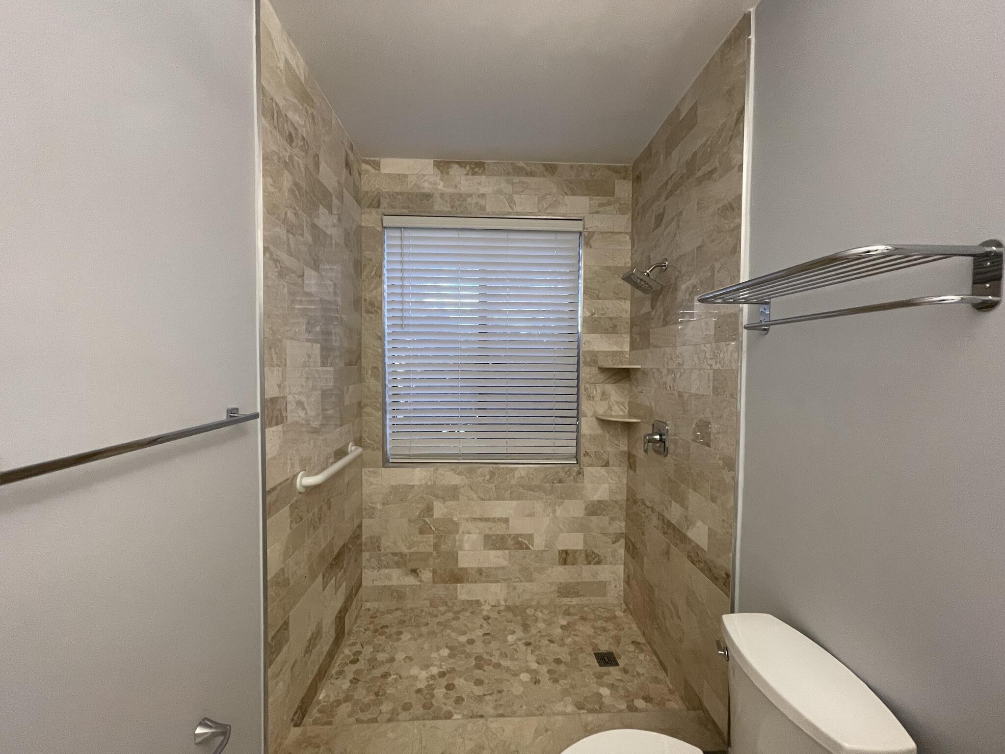 7525 NW 61st Terrace Unit: 3301